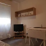 Marley Room