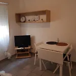 Marley Room