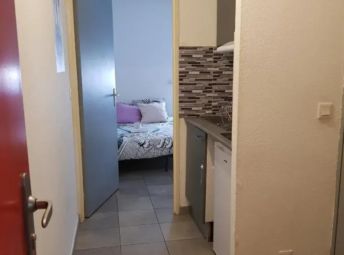 Marley Room