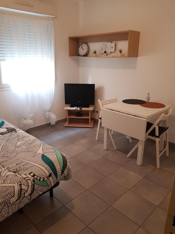 Marley Apartment *