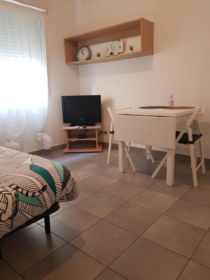 Marley Toulon